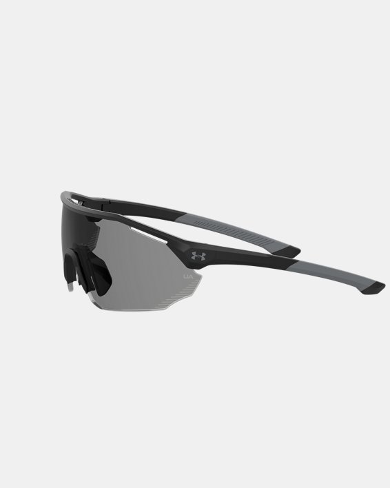Unisex UA Force 2 Sunglasses, Misc/Assorted, pdpMainDesktop image number 3